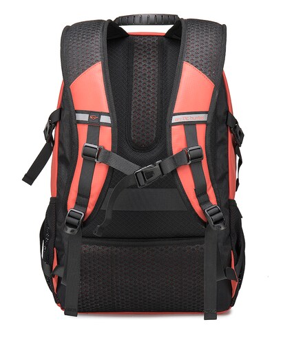 Mochila Artic Hunter. Diferentes colores. Gran espacio laptop y accesorios. Modelo B00381
