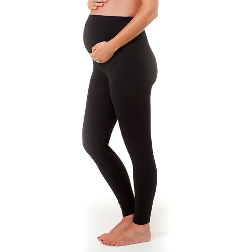 Leggins de Maternidad