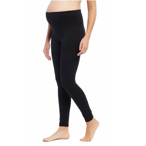 Leggins de Maternidad