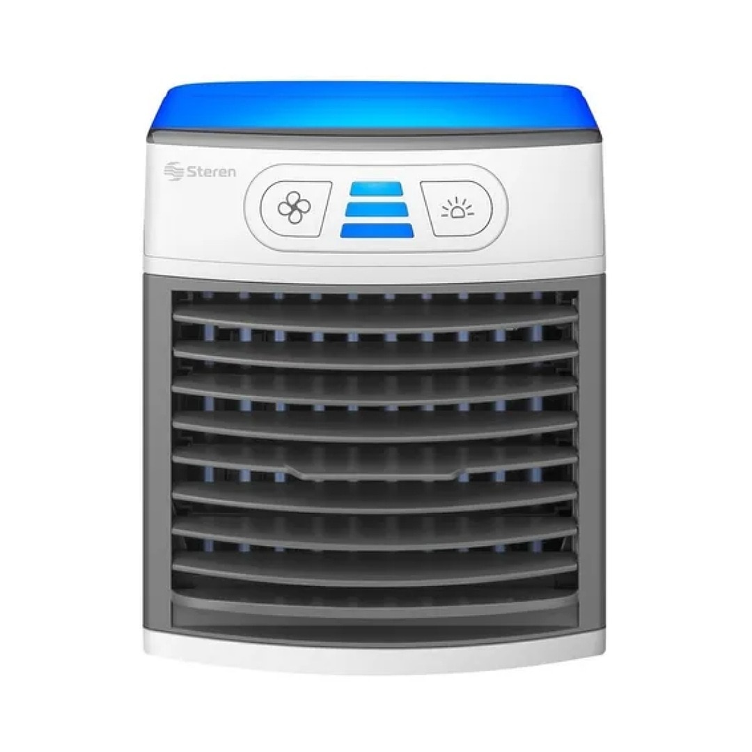 Mini Ventiladores