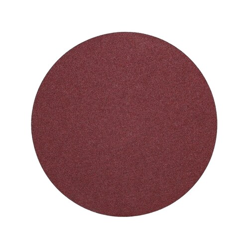 25 Piezas Disco Lija B080 180p Fandeli Speedkut 0.152 M Papel Gipit 73169