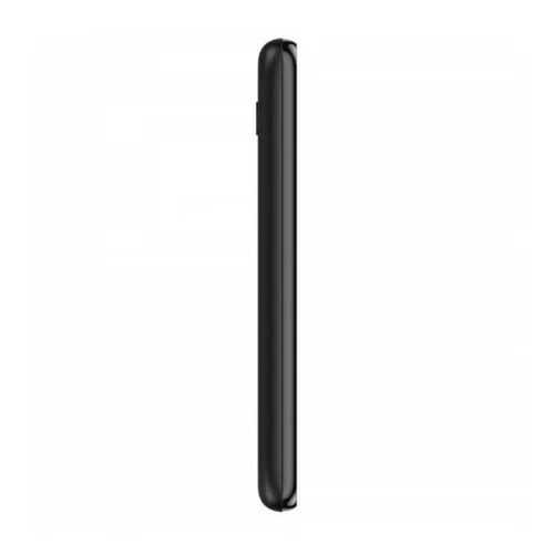 Alcatel 1E 8 GB negro 512 MB RAM