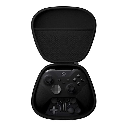 Mando Inalámbrico Xbox One Elite Series 2 Negro