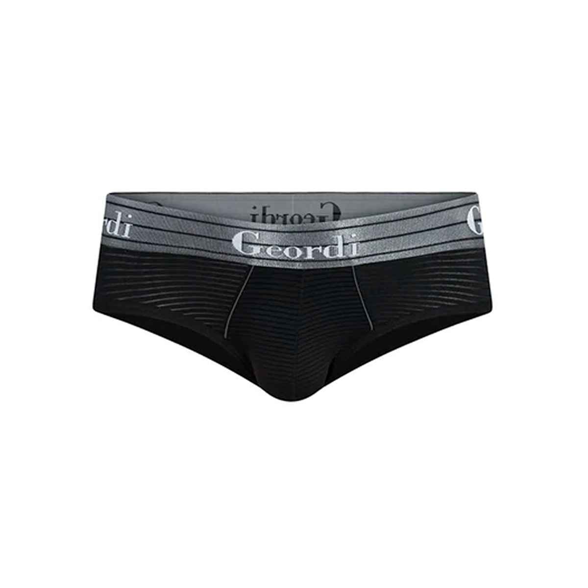 Calzoncillos best sale tipo brief