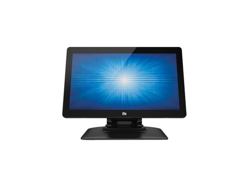 Monitor Elo Touch E318746 15.6"  1366 x 768 