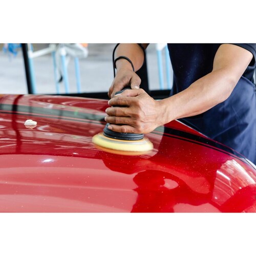 Sonax Prof Pulimiento FS 05-04 250 Ml 75516