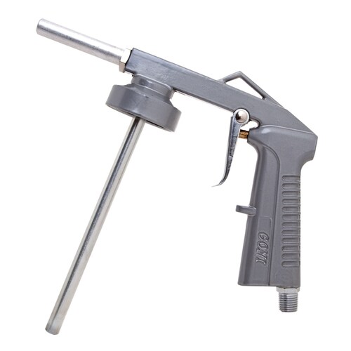 Pistola Para Recubrimiento Body Marca Goni 303