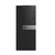 PC Dell Optiplex 7040 SLIM FORM FACTOR - Intel Core i5 6ta generación- 16GB RAM-1TB HDD-Monitor 19"-Windows 10 PRO- Equipo Clase A , Reacondicionado..