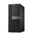 PC Dell Optiplex 7040 SLIM FORM FACTOR - Intel Core i5 6ta generación- 16GB RAM-1TB HDD-Monitor 19"-Windows 10 PRO- Equipo Clase A , Reacondicionado..