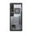 PC Dell Optiplex 7040 SLIM FORM FACTOR - Intel Core i5 6ta generación- 16GB RAM-1TB HDD-Monitor 19"-Windows 10 PRO- Equipo Clase A , Reacondicionado..