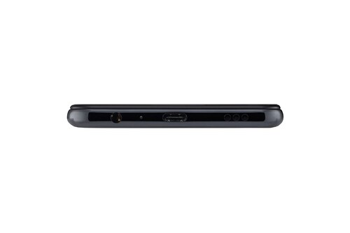 Smartphone LG Reflect LTE Negro 32 Gb Desbloqueado Tracfone
