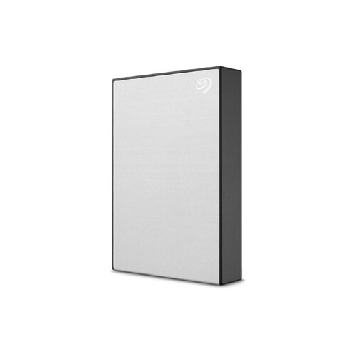 Disco Duro 5tb One Touch Hdd Seagate Rescue Edition Usb 3.0