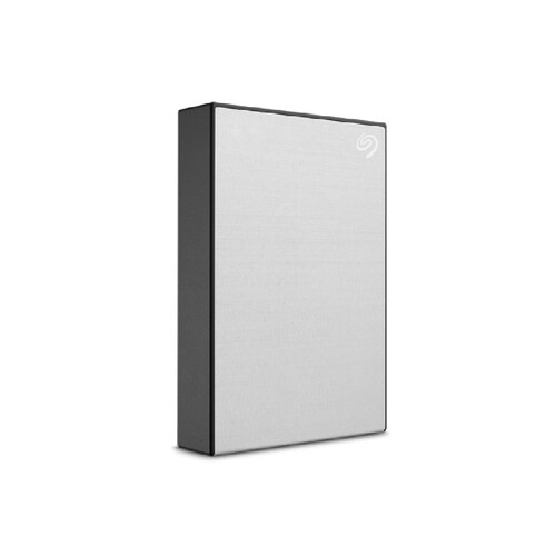 Disco Duro 5tb One Touch Hdd Seagate Rescue Edition Usb 3.0