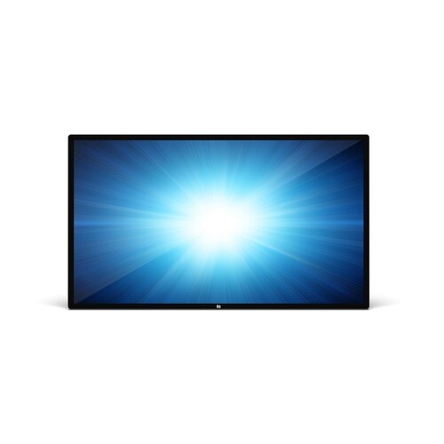 Monitor Elo Touch  3243L E326202 LED 32"  