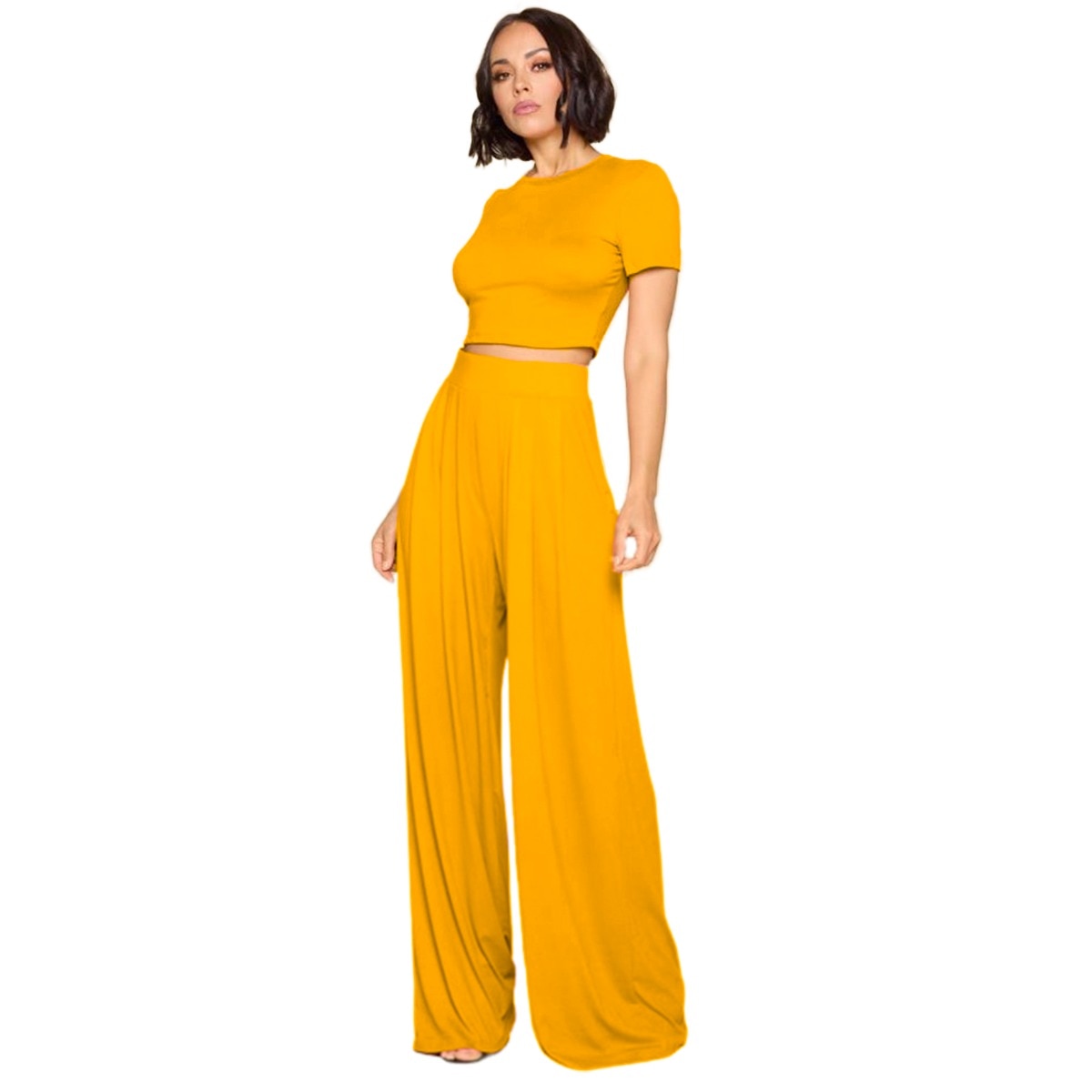 Conjuntos Para Mujer