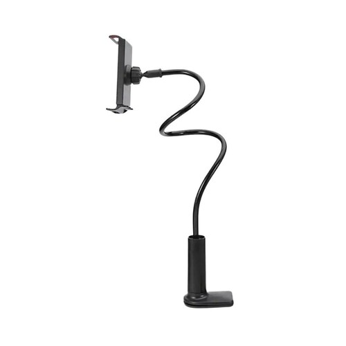 Soporte para tabletas o Ipad Gadgets&Fun Base para Tablet extra Larga 