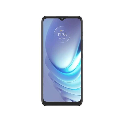Motorola Moto G50 8GB 128GB Azul