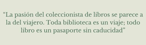 El infinito en un junco: La invención de los libros en el mundo antiguo