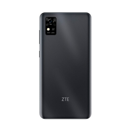 ZTE BLADE A31 2GB 32GB GRIS