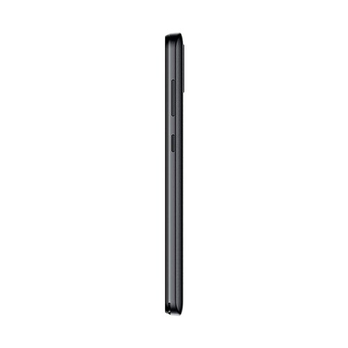 ZTE BLADE A31 2GB 32GB GRIS