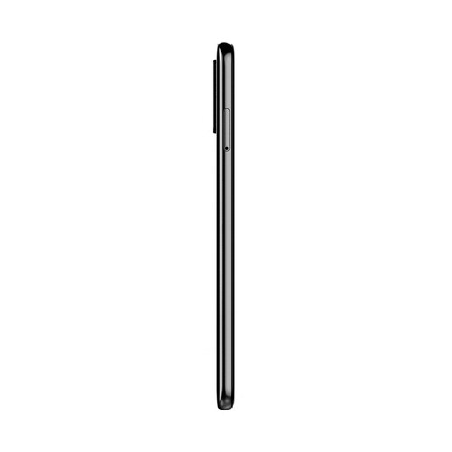 ZTE BLADE A71 3GB 64GB GRIS