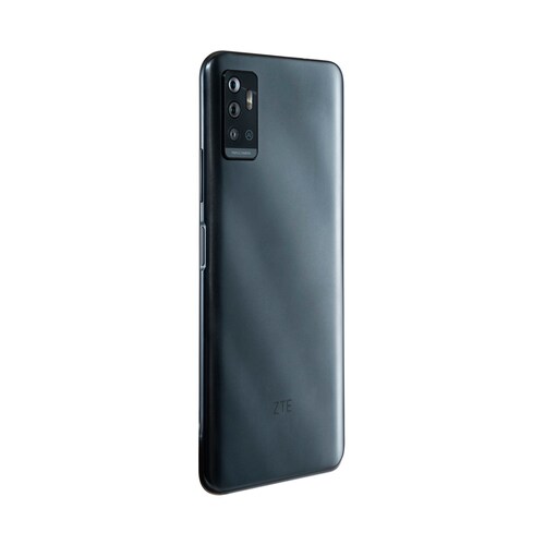 ZTE BLADE A71 3GB 64GB GRIS