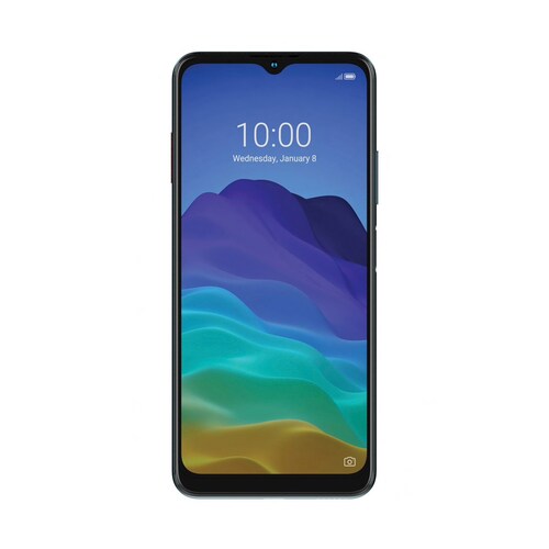 ZTE BLADE A71 3GB 64GB VERDE