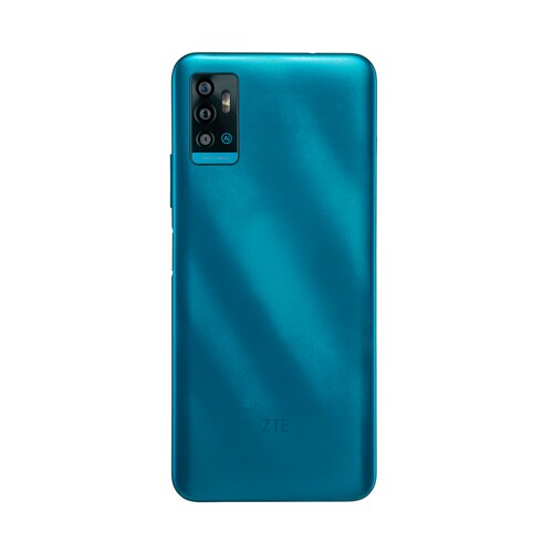 ZTE BLADE A71 3GB 64GB VERDE