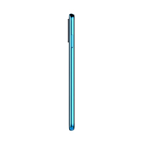 ZTE BLADE A71 3GB 64GB VERDE