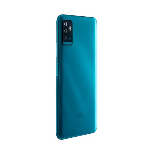 ZTE BLADE A71 3GB 64GB VERDE