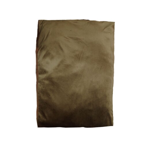 Cama para perro grande Honey Pet 
