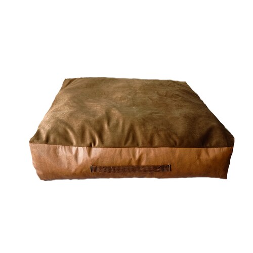 Cama para perro grande Honey Pet 