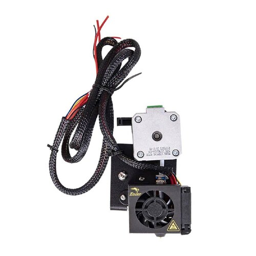 Kit De Extrusión Directa Impresora Ender 3(pro)/3v2 Creality