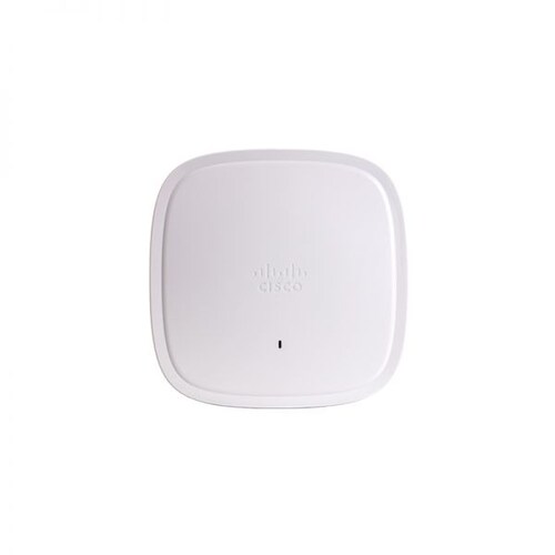 CISCO Punto de acceso inalámbrico Cisco Catalyst C9130AXI