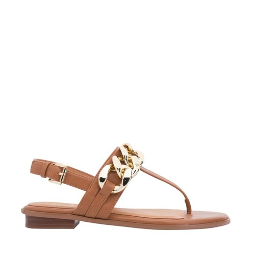 Sandalia Casual, Para Dama, Pink By Price Shoes 1021239