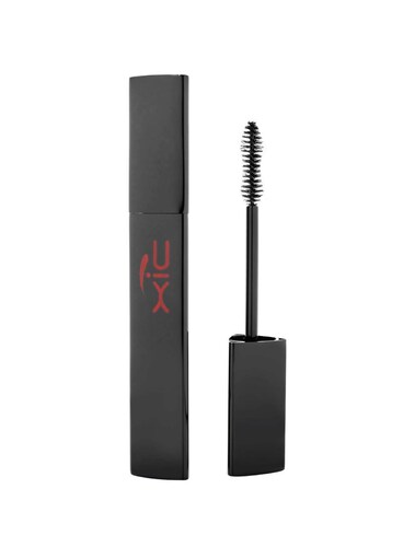 Tratamiento para Crecimiento de Pestañas y Cejas más Máscara Profesional para deportistas. Pack con 2 tubos 1 Tratamiento en suero  para hacer Crecer las Pestañas y 1 tubo con Mascara para Deportistas XiC Duo Xtreme.