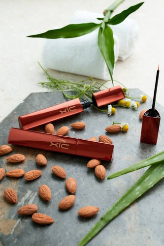 TRATAMIENTO Para Pestañas  5.5ml.  XiC Enhancer 