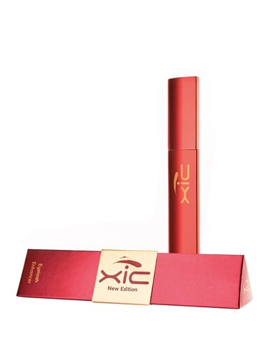 TRATAMIENTO Para Pestañas  5.5ml.  XiC Enhancer 