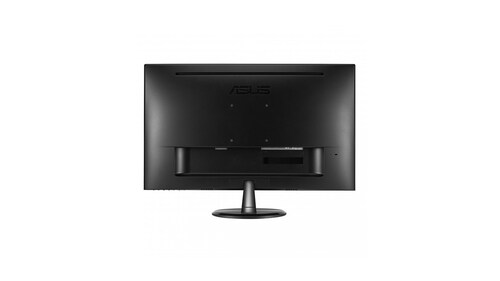 MONITOR GAMER ASUS 23.8 IPS LED FULL HD 1920X1080 16.9 144HZ ADAPTIVE SYNC 1MS HDMI SIN MARCO VP249QGR