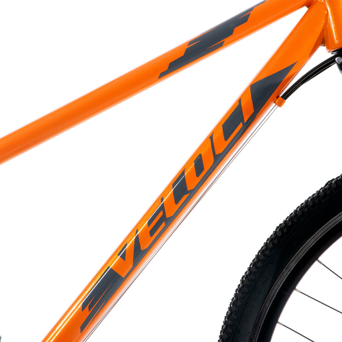 Precio de bicicleta veloci best sale rodada 29