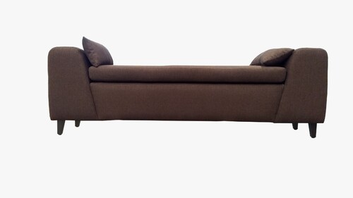 BANCA DIVAN PIE DE CAMA KING SIZE modelo SCOTTO marca POLTRONE