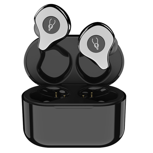 Audífonos Sabbat Bluetooth 5.0 True Wireless ( Ipx5 )