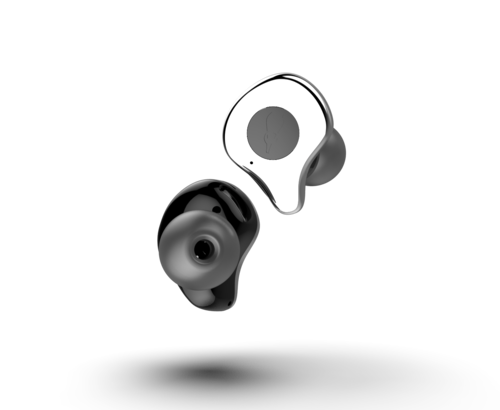 Audífonos Sabbat Bluetooth 5.0 True Wireless ( Ipx5 )