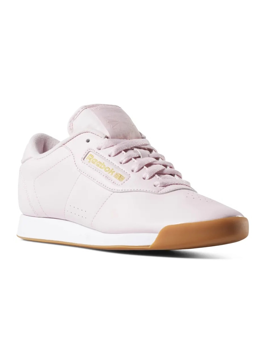 Tenis reebok originales para dama sale