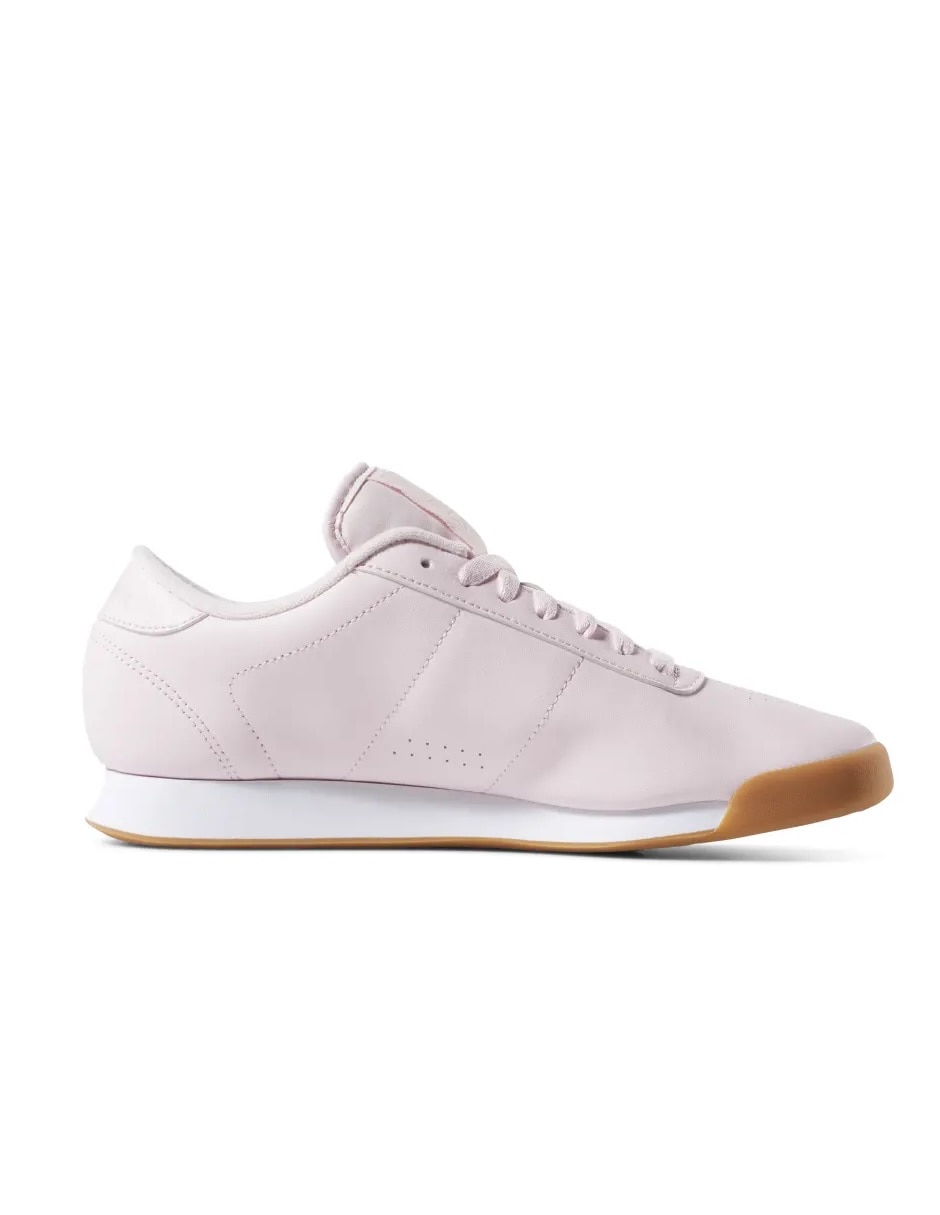 Tenis reebok cheap dama originales