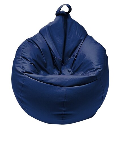 PUFF OVAL 120 KG EXTRA GRANDE VARIOS COLORES INCLUYE REGALO