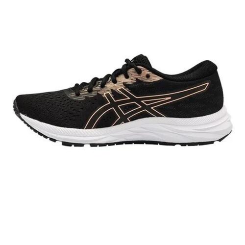 Tenis Asics Para Mujer Gel Excite 7 1012a562 001 Running