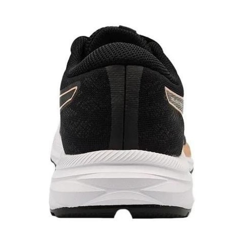 Tenis Asics Para Mujer Gel Excite 7 1012a562 001 Running