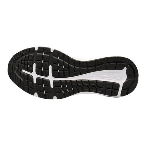 Tenis Asics Para Mujer Gel Excite 7 1012a562 001 Running