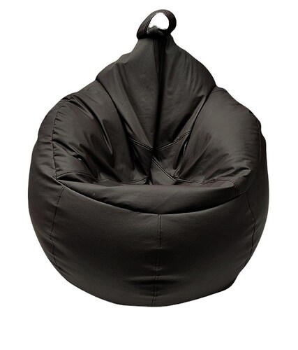 PUFF OVAL 120 KG EXTRA GRANDE VARIOS COLORES INCLUYE REGALO
